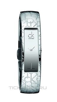  Calvin Klein K5024116